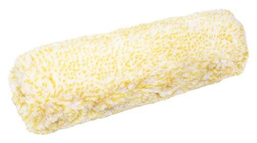 Валик  Polyamide (Полиамид), без ручки (Фасадный) 250мм*44мм, ворс 18мм (72шт/уп) Yoshimoto Y02-279