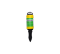 Шнур разметочный, 80м.п. (12 шт/уп) Yoshimoto Y25-021