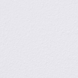 Плиты для подв.потол. Plain Tegular 24 600x600x15mm (713450)(14шт/кор.)