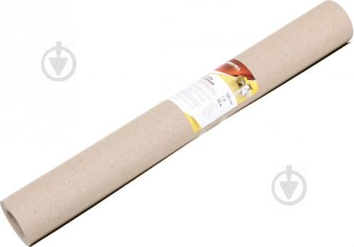 Картон малярный 350 гр 1*20 м