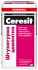CERESIT Штукатурка цементная, 25 кг