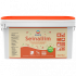 ESKARO Seinaliim  10л. (клей обойный)