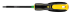 Отвертка Torx T25 x 100  мм