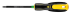 Отвертка Torx T27 x 100  мм