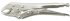Клещи зажимные, 250 мм 32D455