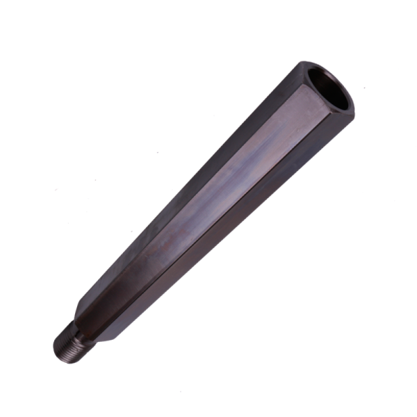 Удлинитель L300 1 1/4 " 299052