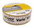 ISOVER VARIO KB1 Лента для мембраны, 40 м.п.