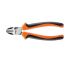 Бокорезы 40% FS 180 мм NEO 01-157