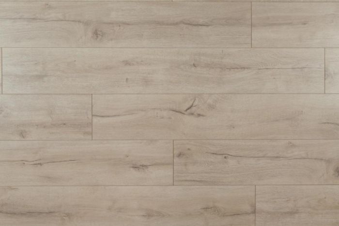 TERRA D-4924, Платан Елисейский (G5), 8х1380х193