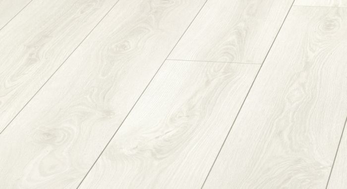 Floor panels, D-3305, Дуб Нике (G5), 8x1380x193