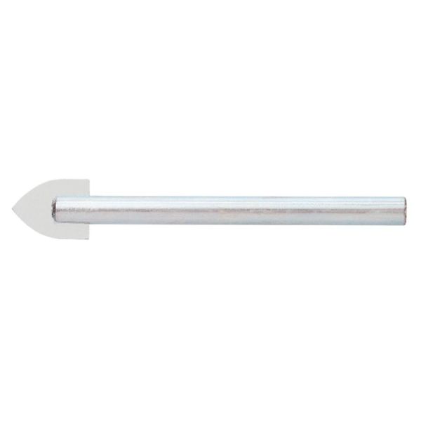 Сверло по стеклу 10 mm 57H263