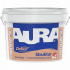 ESKARO Aura Dekor Struktur (структурная краска) 10л