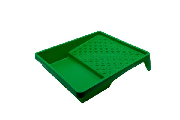 Кюветка для раскатывания валика, 310х340 мм, Yoshimoto Y01-405