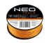 Шнур разметочный 50 м NEO 49-905