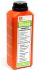 CORAL Защита для фасада ExpertFasad, 1л