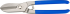 Ножницы по металлу, 250мм 01A440