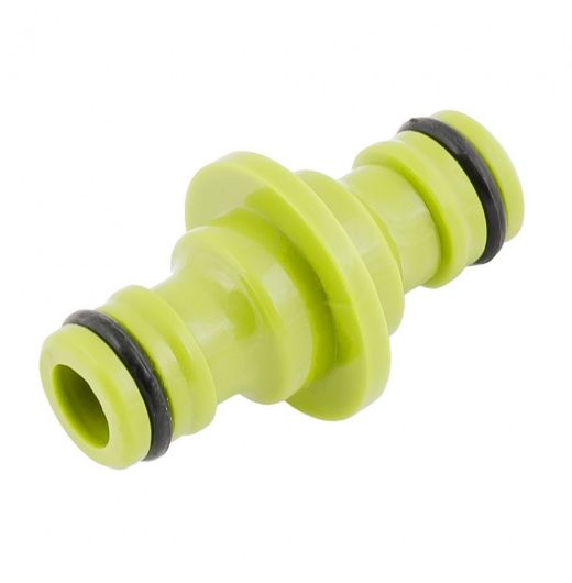 Адаптер соединительный для коннектора 1/2" MASTERTOOL
