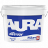 ESKARO Aura Malare 5 л. (фарба дисперсійна)