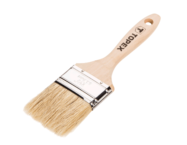 Кисть универсальная 2.5" E20B923