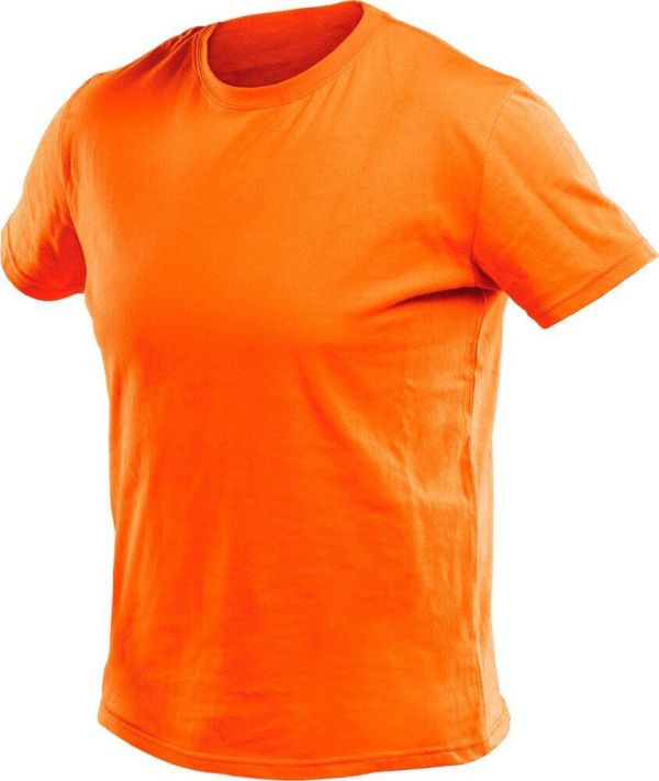 Футболка NEO, размер XL 81-611-XL