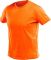 Футболка NEO, размер XL 81-611-XL
