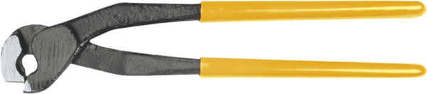 Клещи для работ с плиткой, 200 мм, ТОРЕХ; 16B440