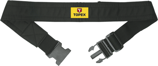Пояс для инструмента
