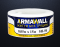 Стеклохолст ARMAWALL для стыков 0,05 м х15 м
