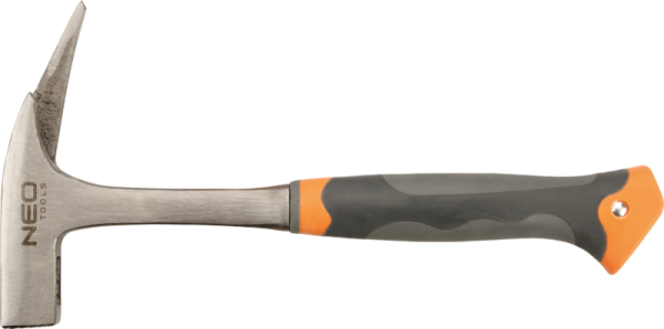 Молоток шиферный, 600 г  25-002