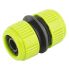 Муфта соединительная для шланга 1/2" MASTERTOOL