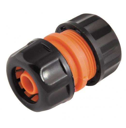 Муфта цанговая для шланга 3/4" SLD MASTERTOOL
