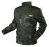 Куртка рабочая CAMO Oliva-Хаки, размер L  81-211-L