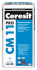 CERESIT CM 11 Pro клей для плитки, 27 кг