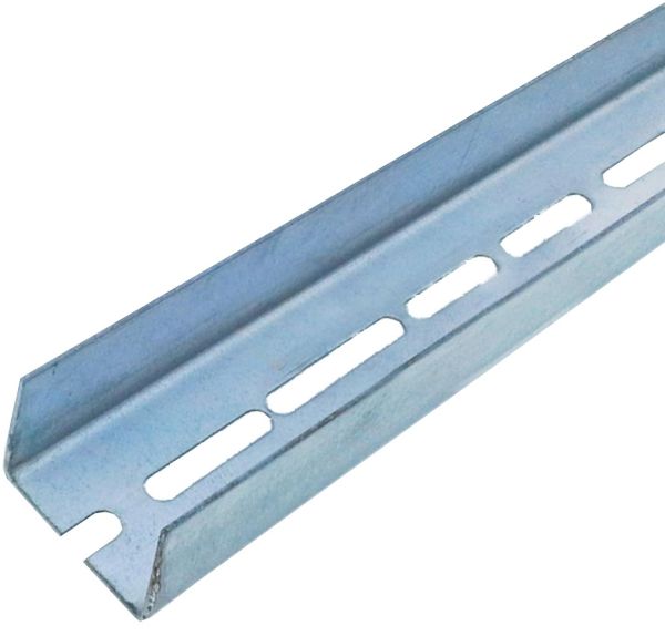 Профиль KNAUF UА 50/40/2 - 4,0 м