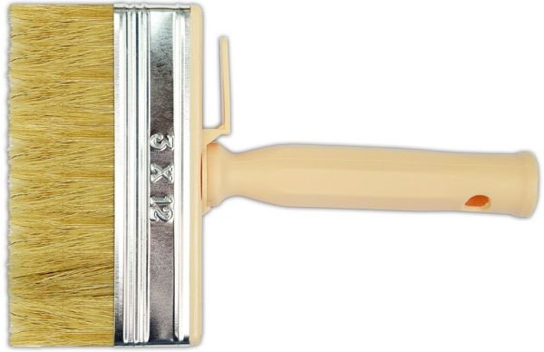 Кисть-макловица, тип "Мини", 30х120 мм Favorit 01-602