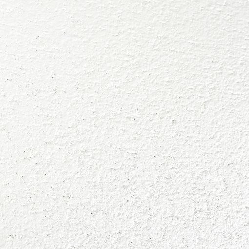 Плиты для подв.потол. Retail 90RH Board 600x1200x12mm(713460)( 12шт/кор.)
