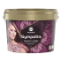 ESKARO Краска для потолков SYMPATIA, 9,5л