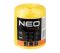 Шнур полипропиленовый 250м NEO 49-932