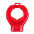Коллектор сбора пыли DrillDUSTER 82 2.0  Distar-Mechanic