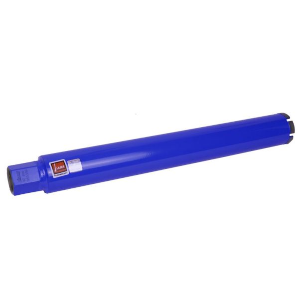 Сверло алмазное DDS-W 225x450-15x1 1/4 UNC Reinforced concrete DISTAR