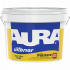 ESKARO Aura Mastare 20 л. (фарба дисперсійна)
