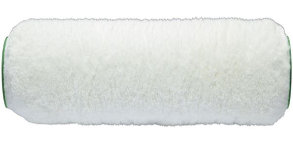 Валик MICROFIBER, 48/250 мм, Colorado