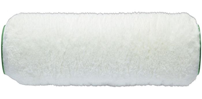 Валик MICROFIBER, 48/250 мм, Colorado