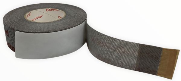 Лента Corotop Band 50mm×25m