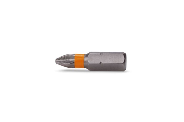 Насадка для отвертки РН3* 50 мм., 1/4, LT арт. № 501-024