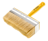Кисть-макловица 100 x 30 мм 20B966