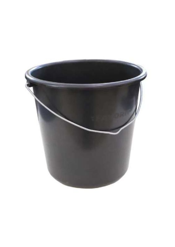 Ведро строительное 20 л, Favorit 04-419
