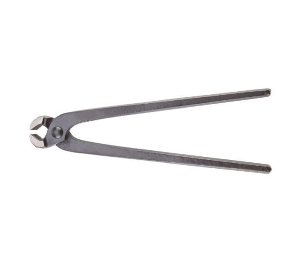 Клещи 250 мм Top Tools 32D141