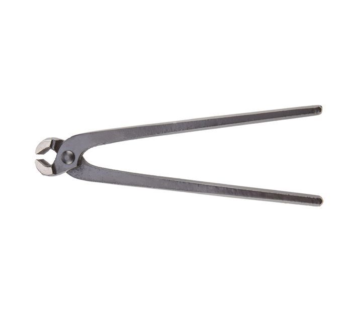 Клещи 250 мм Top Tools 32D141