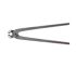 Клещи 250 мм Top Tools 32D141